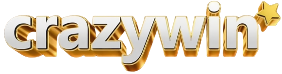 CrazyWin Logo