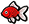 Fishing Games