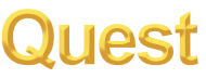 quest